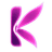 Krysta Wing